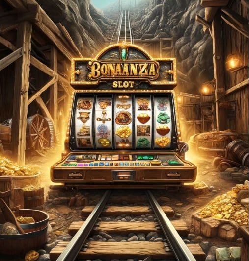 joya nine